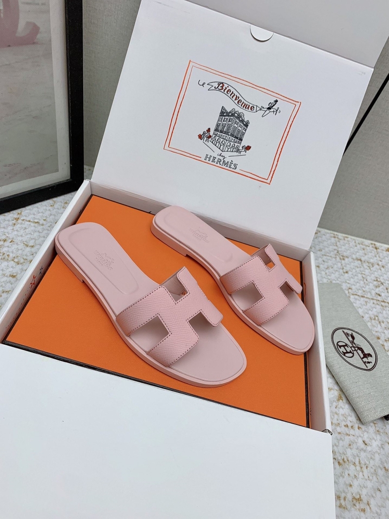 H**me5 slippers